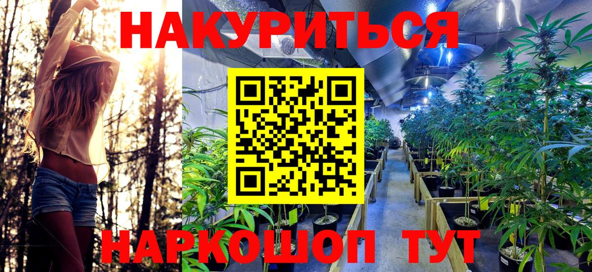 Шишки марихуана сатива  Каннабис марихуана  Вход с VPN  Бошки марихуана Amnesia  Рославль  Конопля Ganja 
